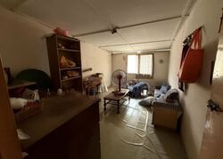 East Coast Road (D15), Apartment #550865221